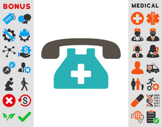 Similar image 10796911