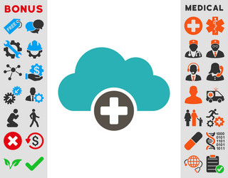 Similar image 10796913