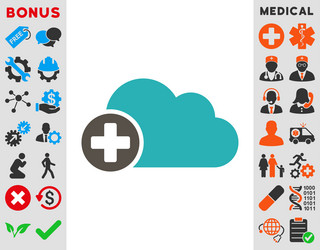 Similar image 10796915