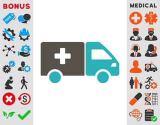 Similar image 10796916