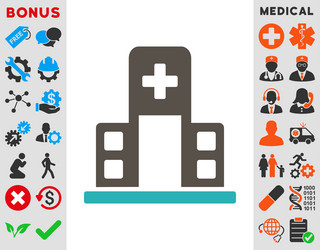 Similar image 10796917