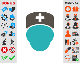 Similar image 10796920