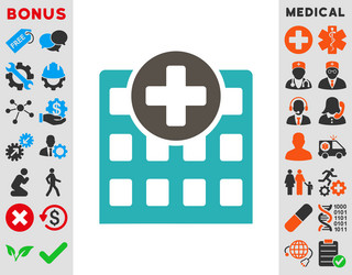 Similar image 10796921