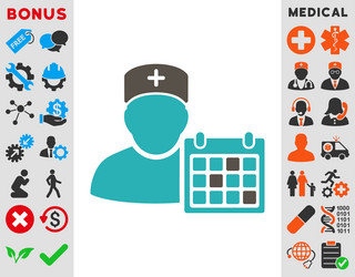 Similar image 10796930