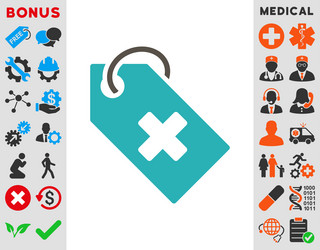 Similar image 10796936