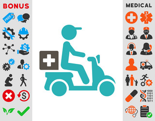 Similar image 10796942