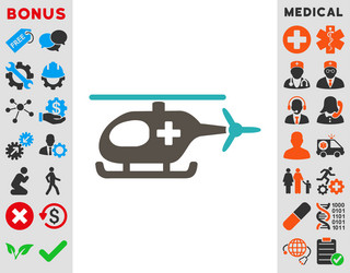 Similar image 10796946