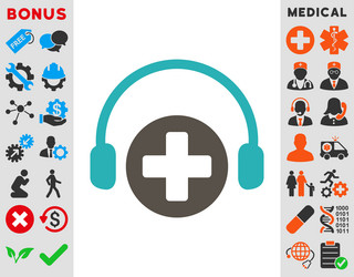 Similar image 10796948