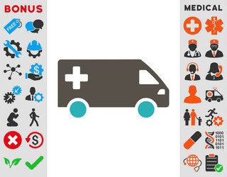 Similar image 10796951