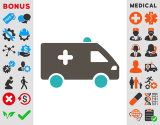 Similar image 10796998