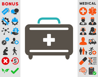 Similar image 10797000