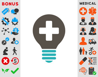 Similar image 10797004