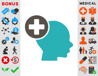 Similar image 10797006