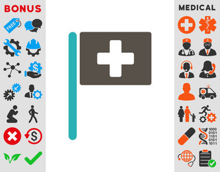 Similar image 10797007