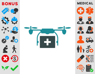 Similar image 10797008