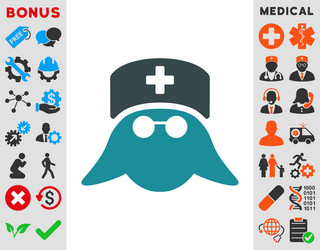 Similar image 10797020