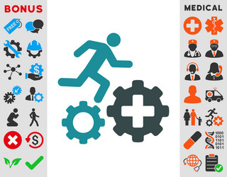 Similar image 10797025