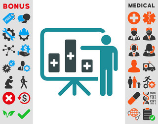 Similar image 10797041