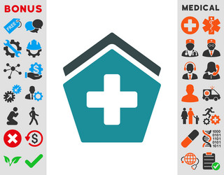 Similar image 10797042