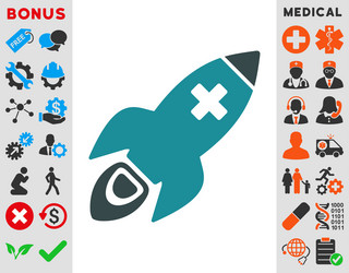 Similar image 10797044