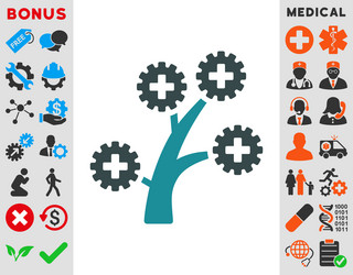 Similar image 10797047