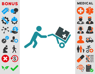 Similar image 10797049