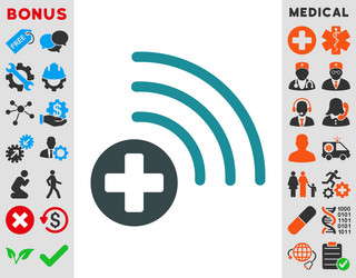 Similar image 10797050