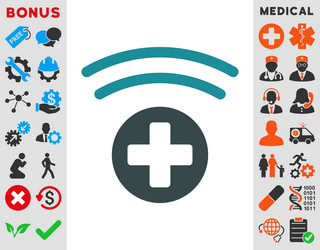 Similar image 10797052