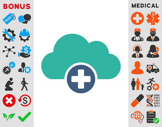 Similar image 10797068