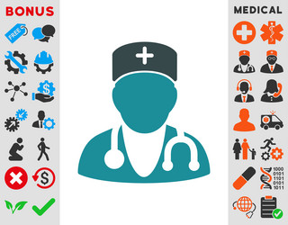 Similar image 10797106