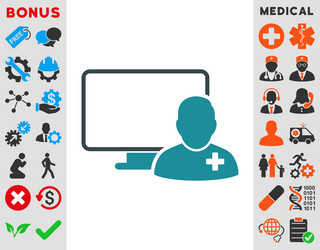 Similar image 10797110