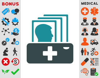 Similar image 10797112