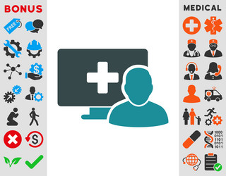 Similar image 10797113