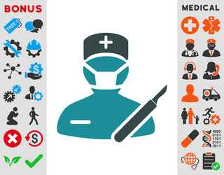 Similar image 10797115