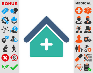 Similar image 10797117