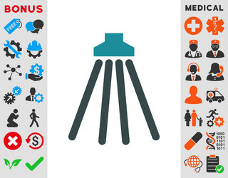 Similar image 10797121