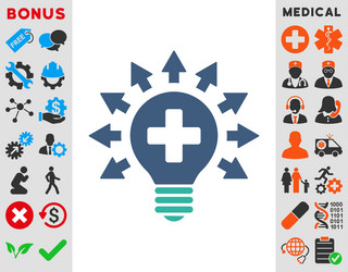 Similar image 10797122