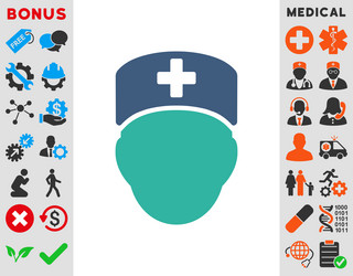 Similar image 10797129