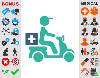 Similar image 10797132