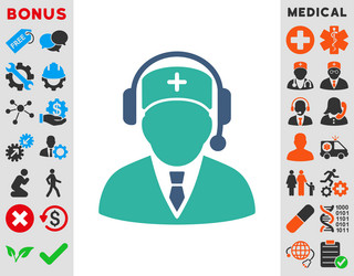 Similar image 10797133