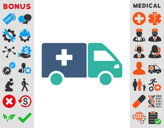 Similar image 10797153