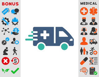 Similar image 10797154