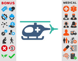 Similar image 10797156