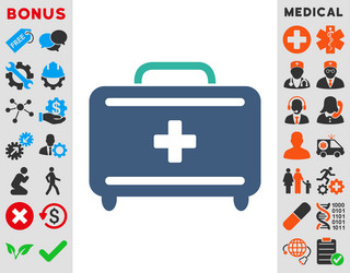 Similar image 10797157