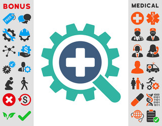 Similar image 10797163