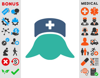 Similar image 10797177