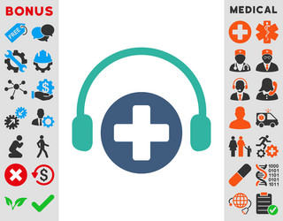 Similar image 10797201