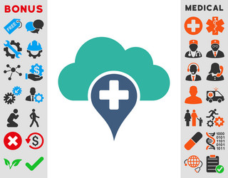 Similar image 10797202