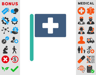 Similar image 10797204