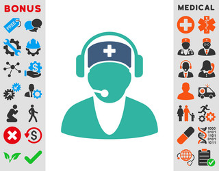 Similar image 10797207